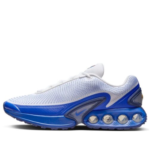 Nike Air Max DN 'Platinum Royal' DV3337-102