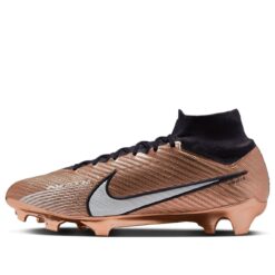 Nike Mercurial Superfly 9 Elite FG 'Generation Pack' DR5932-810