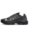 Nike Air Max Terrascape Plus 'Black Barely Volt' DC6078-002
