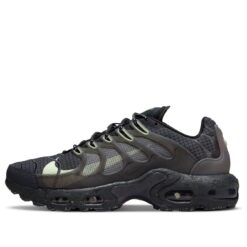 Nike Air Max Terrascape Plus 'Black Barely Volt' DC6078-002