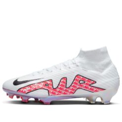 Nike Mercurial Superfly 9 Elite FG 'Disruption Pack' DJ4977-101