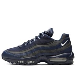 Nike Air Max 95 'Obsidian' DD7114-400