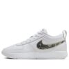 Nike Book 1 EP 'Rattlesnake' FJ4250-101