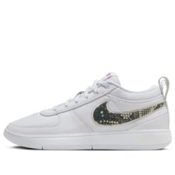 Nike Book 1 EP 'Rattlesnake' FJ4250-101