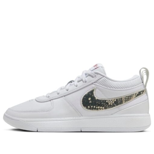 Nike Book 1 EP 'Rattlesnake' FJ4250-101