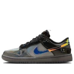 Nike Dunk Low 'Hyperflat' FV3617-001