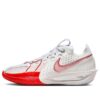 Nike Air Zoom GT Cut 3 'Picante Red' DV2913-101