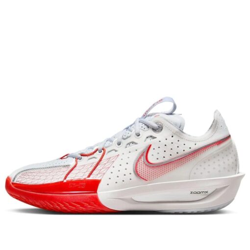 Nike Air Zoom GT Cut 3 'Picante Red' DV2913-101
