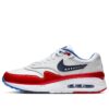 Nike Air Max 1 '86 OG Golf 'Big Bubble 'Ryder Cup' FB9152-100