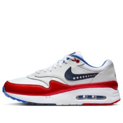 Nike Air Max 1 '86 OG Golf 'Big Bubble 'Ryder Cup' FB9152-100