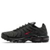 Nike Air Max Plus 'Bred' DO6383-001