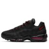 Nike Air Max 95 'Bred' DD7114-001