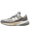 New Balance 990v6 Made In USA 'Castlerock Moonrock' U990GR6