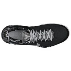 Nike Kobe 8 System 'Philippines Pack - Black SIlver' 613959-001
