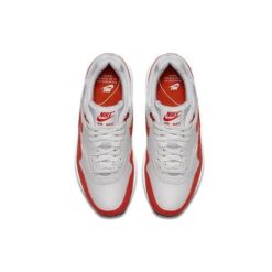 (WMNS) Nike Air Max 1 'Habanero Red' 319986-035