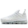 (WMNS) Nike Air VaporMax Plus 'White Metallic Silver' FQ8895-100
