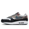 Nike Air Max 1 Premium 'Escape - Slate Blue' FJ0698-100