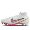 Nike Mercurial Superfly 9 Elite 'Marcus Rashford Edition' FD1171-100
