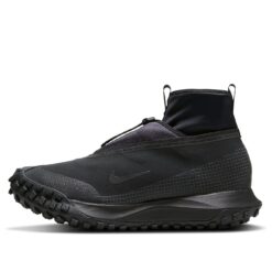 Nike ACG Mountain Fly Gore-Tex 'Dark Grey' CT2904-002