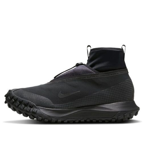 Nike ACG Mountain Fly Gore-Tex 'Dark Grey' CT2904-002