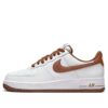 Nike Air Force 1 '07 'Pecan' DH7561-100