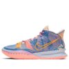 Nike Kyrie 7 EP 'Expressions' DC0589-003