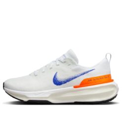 (WMNS) Nike ZoomX Invincible 3 'Blueprint Pack' HJ6655-900