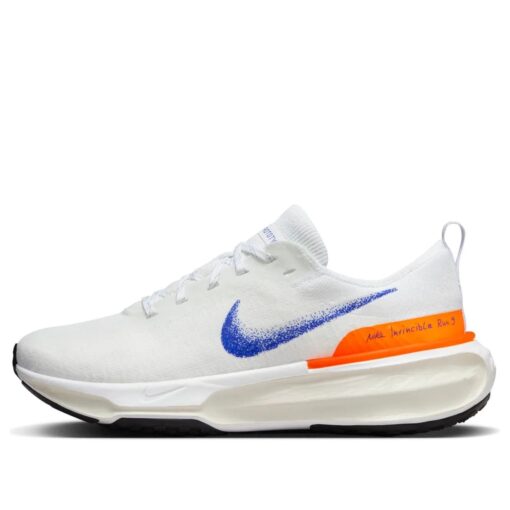 (WMNS) Nike ZoomX Invincible 3 'Blueprint Pack' HJ6655-900