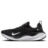 (WMNS) Nike ReactX Infinity Run 4 'Black White' DR2670-001