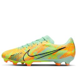 Nike Zoom Mercurial Vapor 15 Academy MG 'Bonded Pack' DJ5631-343
