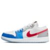 Air Jordan 1 Low SE 'Philippines' FN8901-164