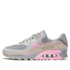 Nike Air Max 90 'Pink String' CW7483-001