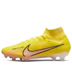 Nike Mercurial Superfly 9 Elite FG 'Lucent Pack' DJ4977-780