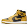 Air Jordan 1 Retro High OG 'Pollen' 555088-701