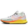 Nike React Pegasus Trail 4 GTX 'Barely Grape Total Orange' DJ7926-500