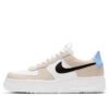 (WMNS) Nike Air Force 1 Pixel 'Desert Sand' DH3861-001