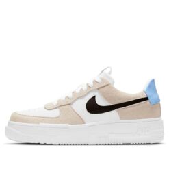 (WMNS) Nike Air Force 1 Pixel 'Desert Sand' DH3861-001
