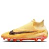 Nike Phantom GX Elite Gripknit DF FG SE 'Blaze' FD3070-860