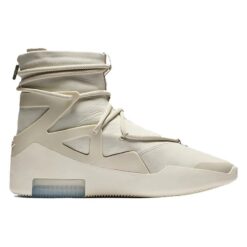 Nike Air Fear Of God 1 'Light Bone' AR4237-002