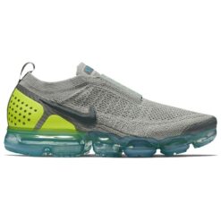 Nike Air VaporMax Moc 2 'Neo Turquoise' AH7006-300