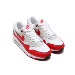 Nike Air Max 90/1 'University Red' AJ7695-100
