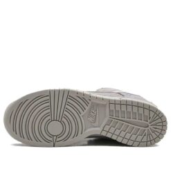 Nike SB Dunk Low Pro 'London' 308269-111