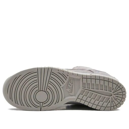 Nike SB Dunk Low Pro 'London' 308269-111