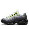 (GS) Nike Air Max 95 OG 'Neon' 2020 CZ0910-001