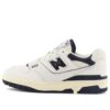 New Balance x Aime Leon Dore 550 'Navy' BB550ALF