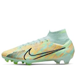 Nike Mercurial Superfly 9 Elite FG 'Bonded Pack' DJ4977-343
