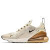 Nike Air Max 270 'Light Orewood Brown' AH8050-108