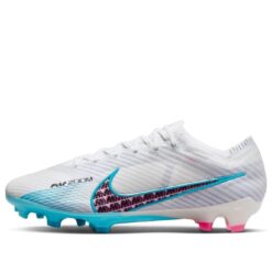 Nike Zoom Mercurial Vapor 15 Elite FG 'Blast Pack' DJ4978-146