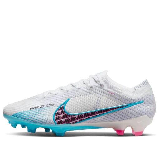 Nike Zoom Mercurial Vapor 15 Elite FG 'Blast Pack' DJ4978-146