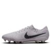 Nike Tiempo Legend X Elite FG 'Atmosphere Grey' FQ3250-001